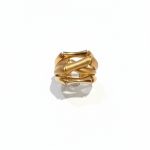 انگشتر تونیست مدرن