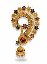 گوشواره هندی - Image 2