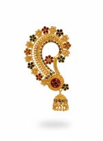 گوشواره هندی - Image 3