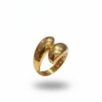 انگشتر دوئت