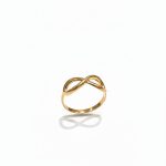 انگشتربی نهایت